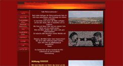 Desktop Screenshot of mc-jek.de